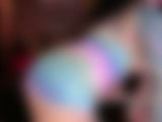 Krissy's Live Sex Cam Show