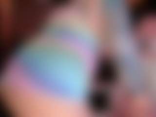 Krissy's Live Sex Cam Show