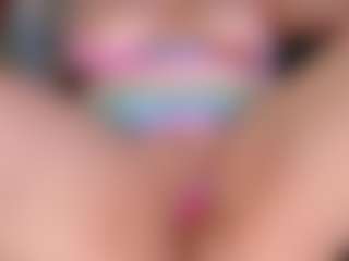 Krissy's Live Sex Cam Show