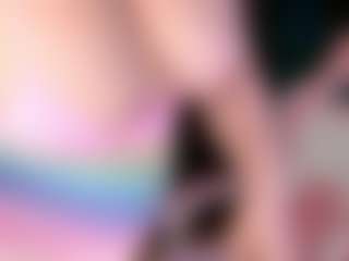 Krissy's Live Sex Cam Show