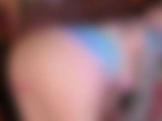 Krissy's Live Sex Cam Show