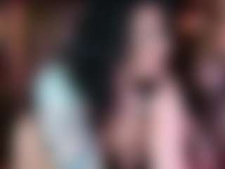 Krissy's Live Sex Cam Show