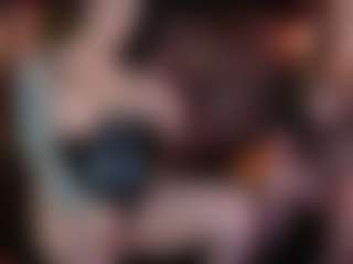Krissy's Live Sex Cam Show