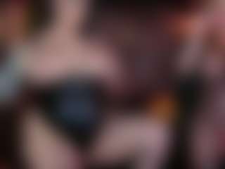 Krissy's Live Sex Cam Show