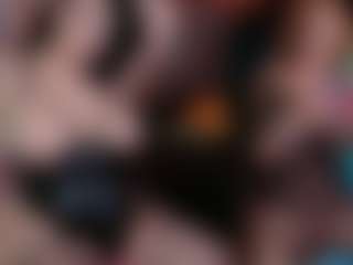 Krissy's Live Sex Cam Show