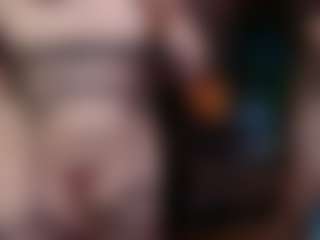 Krissy's Live Sex Cam Show