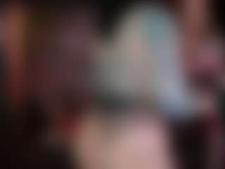 Krissy's Live Sex Cam Show
