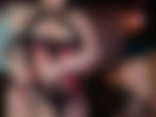 Krissy's Live Sex Cam Show