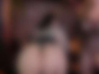Krissy's Live Sex Cam Show