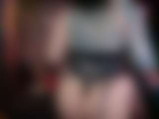 Krissy's Live Sex Cam Show