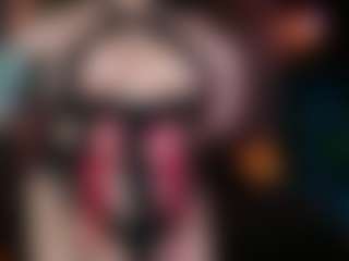 Krissy's Live Sex Cam Show