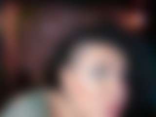 Krissy's Live Sex Cam Show