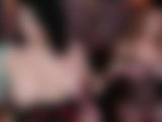 Krissy's Live Sex Cam Show