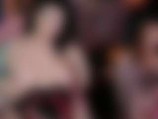 Krissy's Live Sex Cam Show