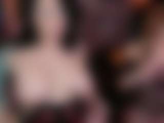 Krissy's Live Sex Cam Show