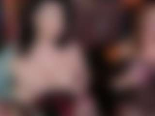 Krissy's Live Sex Cam Show