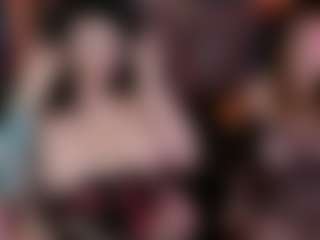Krissy's Live Sex Cam Show