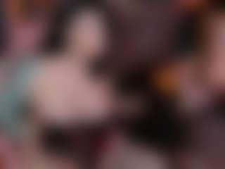 Krissy's Live Sex Cam Show
