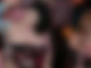 Krissy's Live Sex Cam Show
