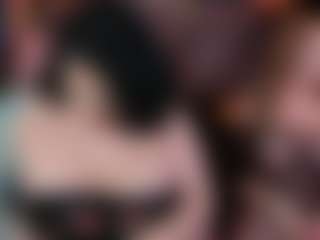 Krissy's Live Sex Cam Show