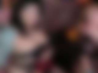 Krissy's Live Sex Cam Show