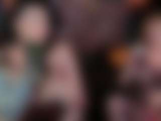 Krissy's Live Sex Cam Show