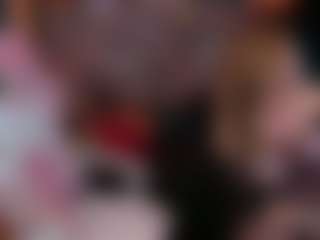 Krissy's Live Sex Cam Show