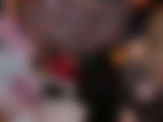 Krissy's Live Sex Cam Show