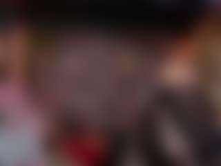 Krissy's Live Sex Cam Show