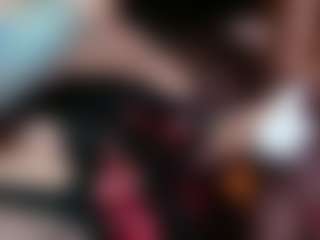 Krissy's Live Sex Cam Show