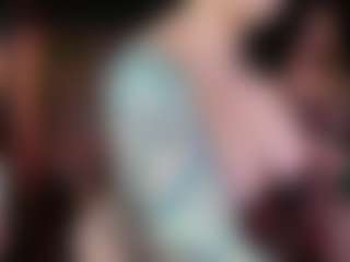 Krissy's Live Sex Cam Show