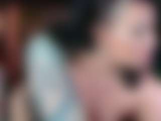 Krissy's Live Sex Cam Show