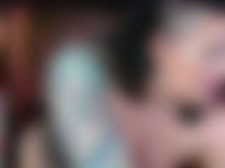 Krissy's Live Sex Cam Show