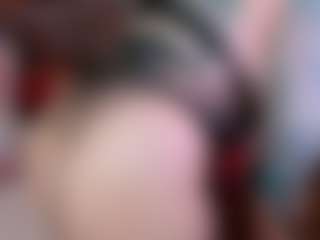 Krissy's Live Sex Cam Show