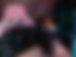 Krissy's Live Sex Cam Show