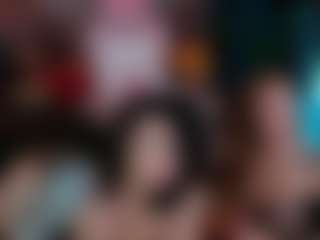 Krissy's Live Sex Cam Show
