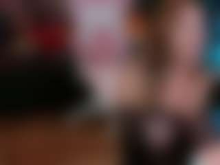 Krissy's Live Sex Cam Show