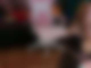 Krissy's Live Sex Cam Show
