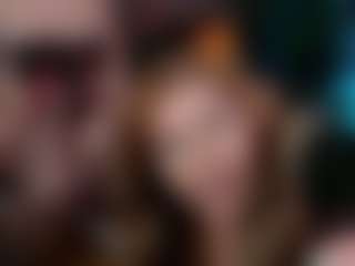 Krissy's Live Sex Cam Show