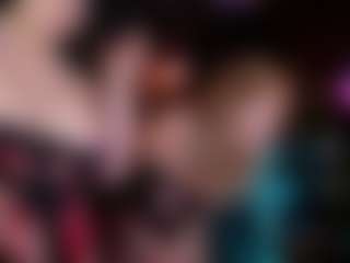 Krissy's Live Sex Cam Show