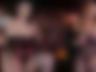 Krissy's Live Sex Cam Show