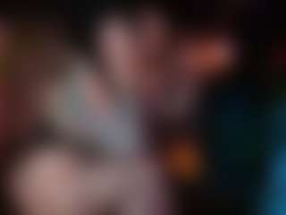 Krissy's Live Sex Cam Show