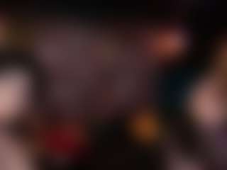 Krissy's Live Sex Cam Show