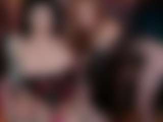 Krissy's Live Sex Cam Show