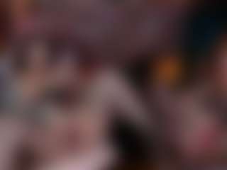Krissy's Live Sex Cam Show