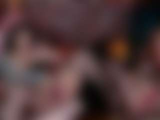 Krissy's Live Sex Cam Show