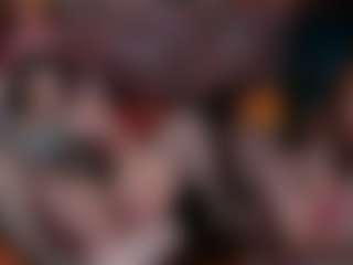 Krissy's Live Sex Cam Show