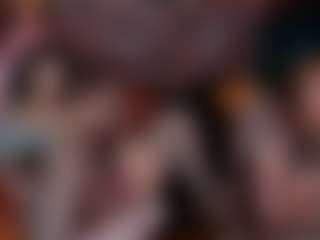 Krissy's Live Sex Cam Show