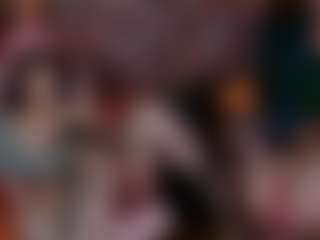 Krissy's Live Sex Cam Show