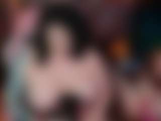 Krissy's Live Sex Cam Show